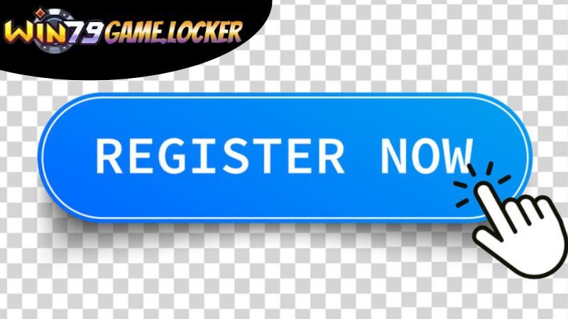 Hướng Dẫn Xác Minh Tài Khoản