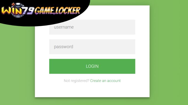 Lợi ích khi đăng nhập win79