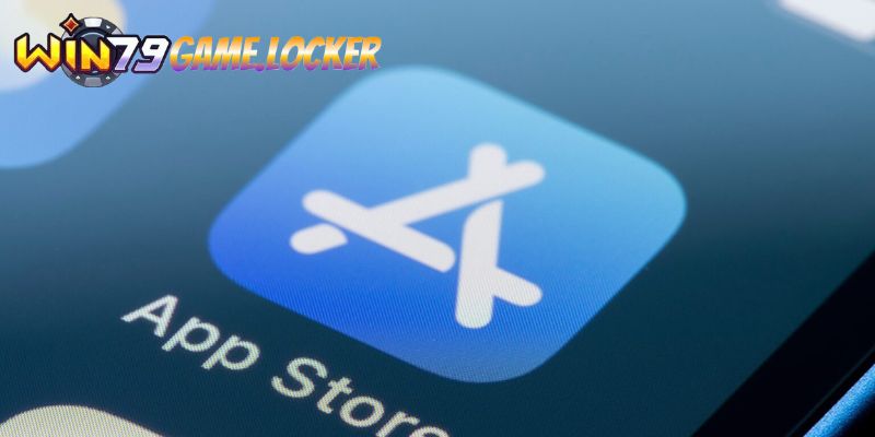 Hướng dẫn tải và cài đặt ứng dụng win79