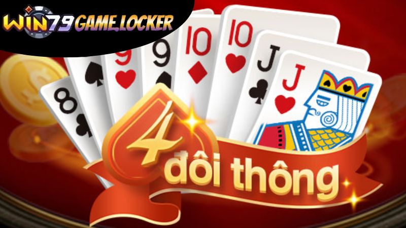 Tiến Lên Miền Nam