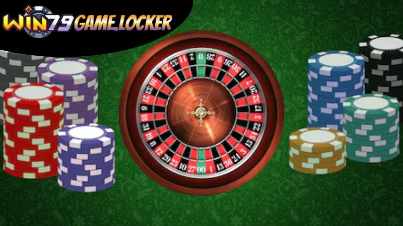 Trải Nghiệm Casino Trực Tuyến: Cảm Giác Chơi Game Cao Cấp