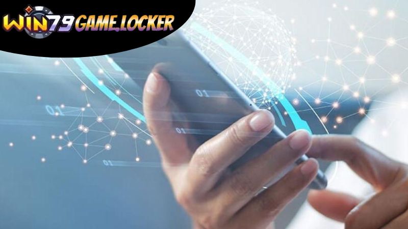 Nạp Tiền Vào Tài Khoản: Hướng Dẫn Nhanh Gọn